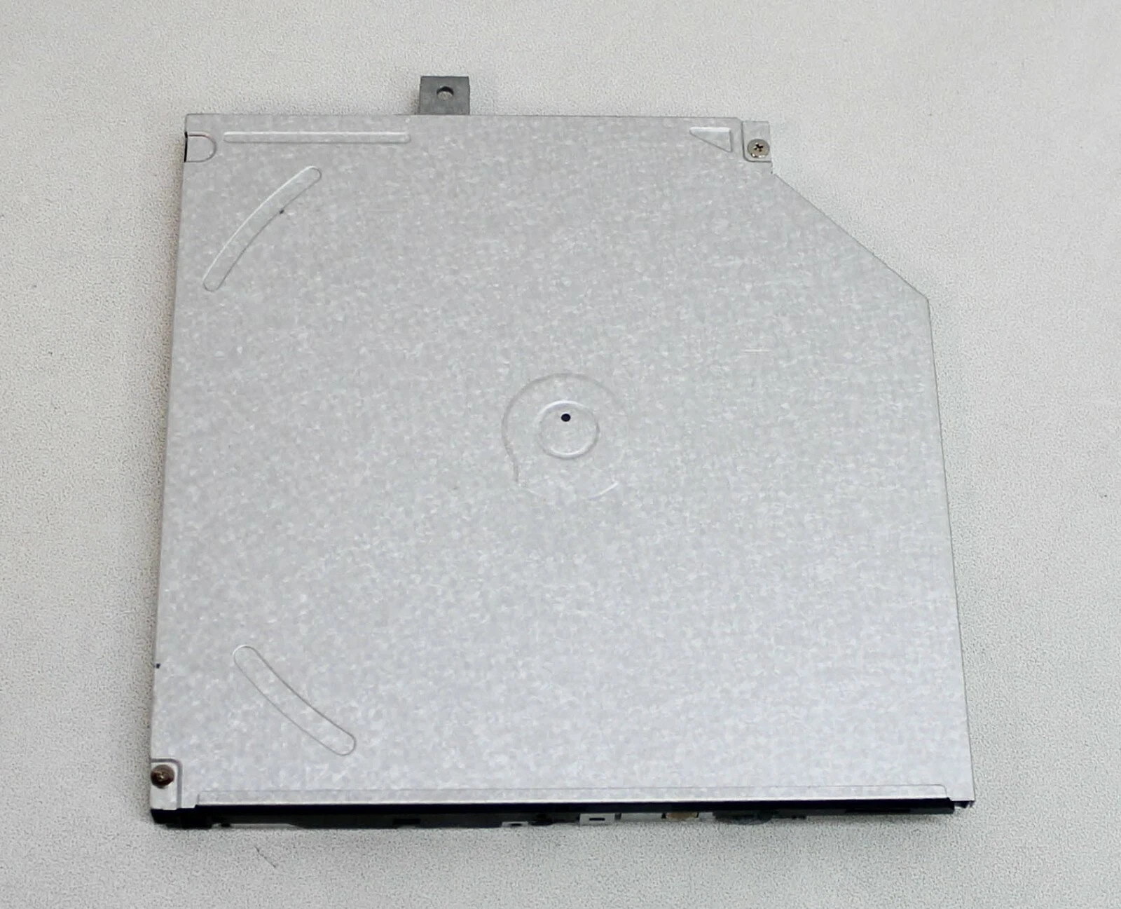 L22537-001 Hp Dvd +/- Rw Optical Drive 17-BY0021DX Tested Good