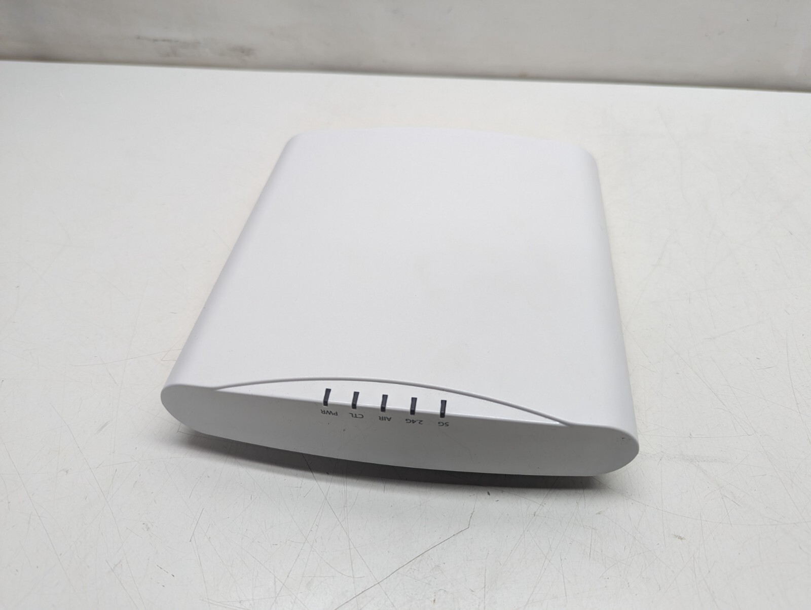 Ruckus R610 Dual-Band Indoor Wireless Access Point