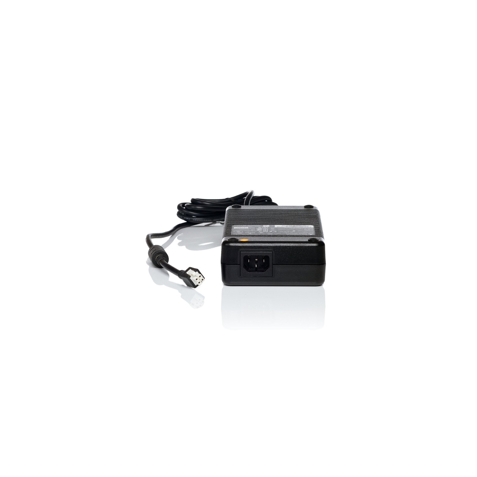 Cisco PWR-150W-AC Powersupply II price incl VAT 3 yr warranty* B2B