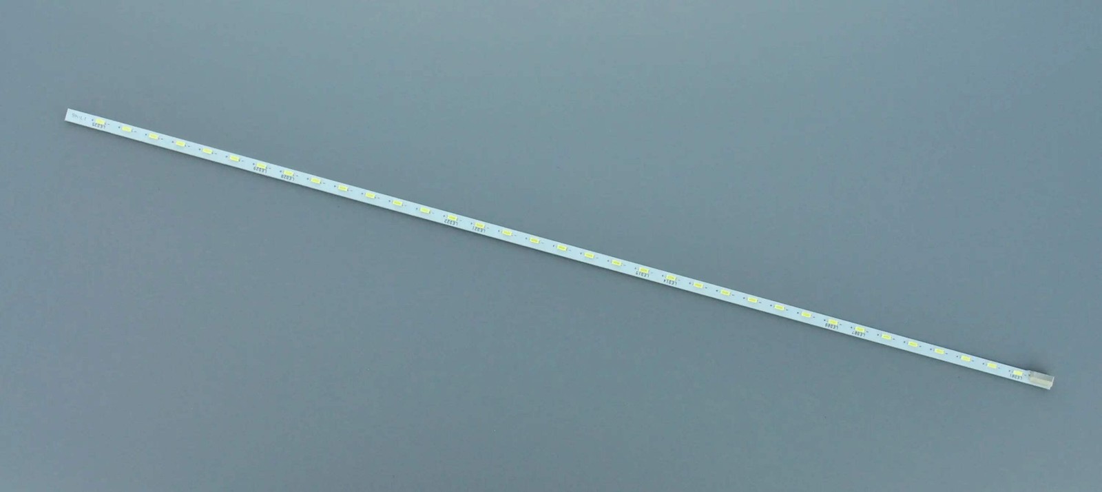 LED Backlight for 18.5" AUO G185XW01 V1