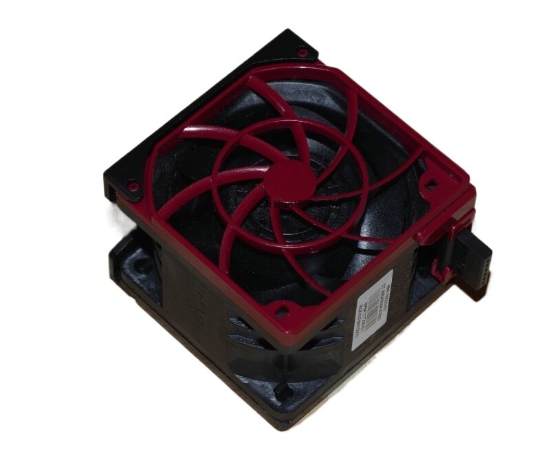 New DL380 G9 DL380p G9 DL388 G9 Cooling Fan 747597-001 777285-001
