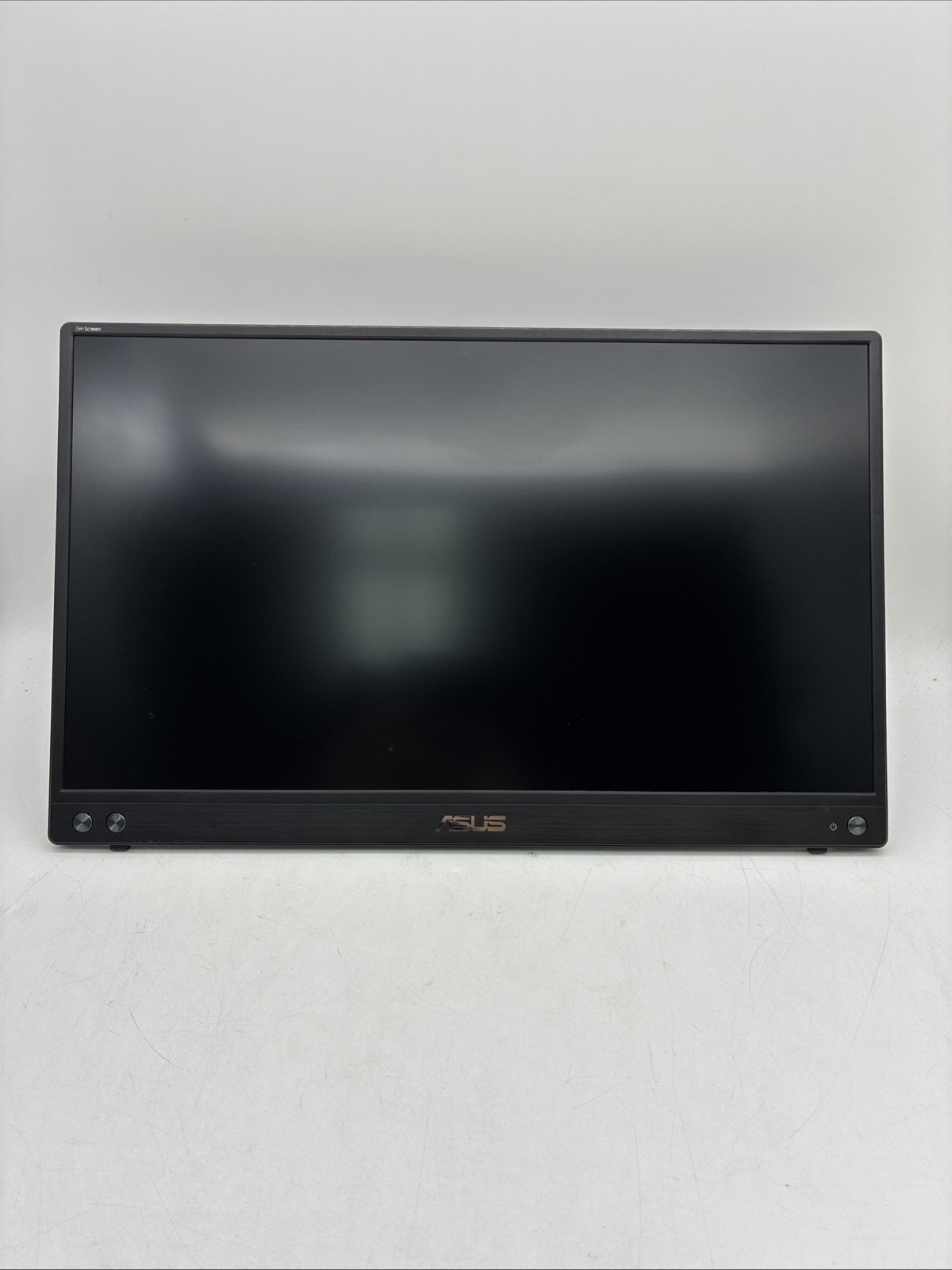 ASUS ZenScreen MB16ACE 15.6" FHD IPS Portable USB-C Monitor (L50)