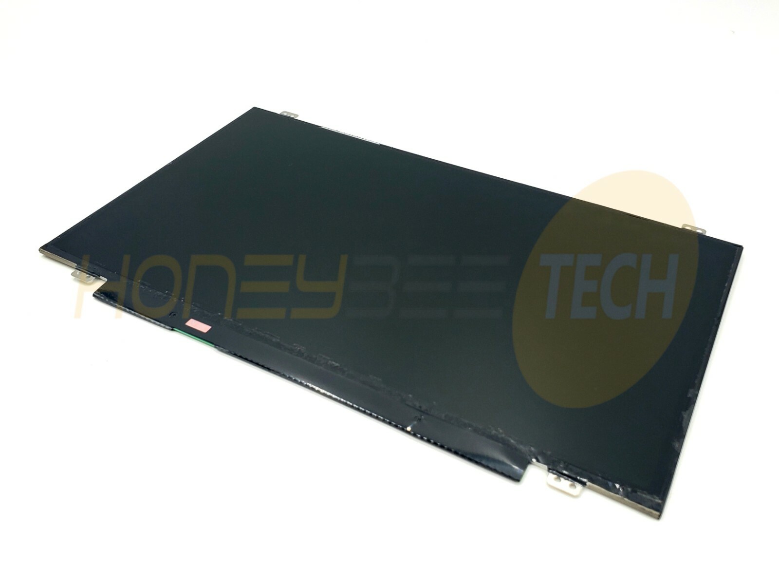 GENUINE LENOVO THINKPAD T440 14" LED SCREEN HD LTN140AT31-401 04X0434 GRADE A