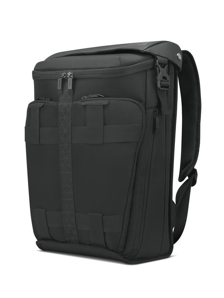 Lenovo W126823095 GX41C86982 Legion Active Gaming Backpack (OC)(RDKK) ~E~