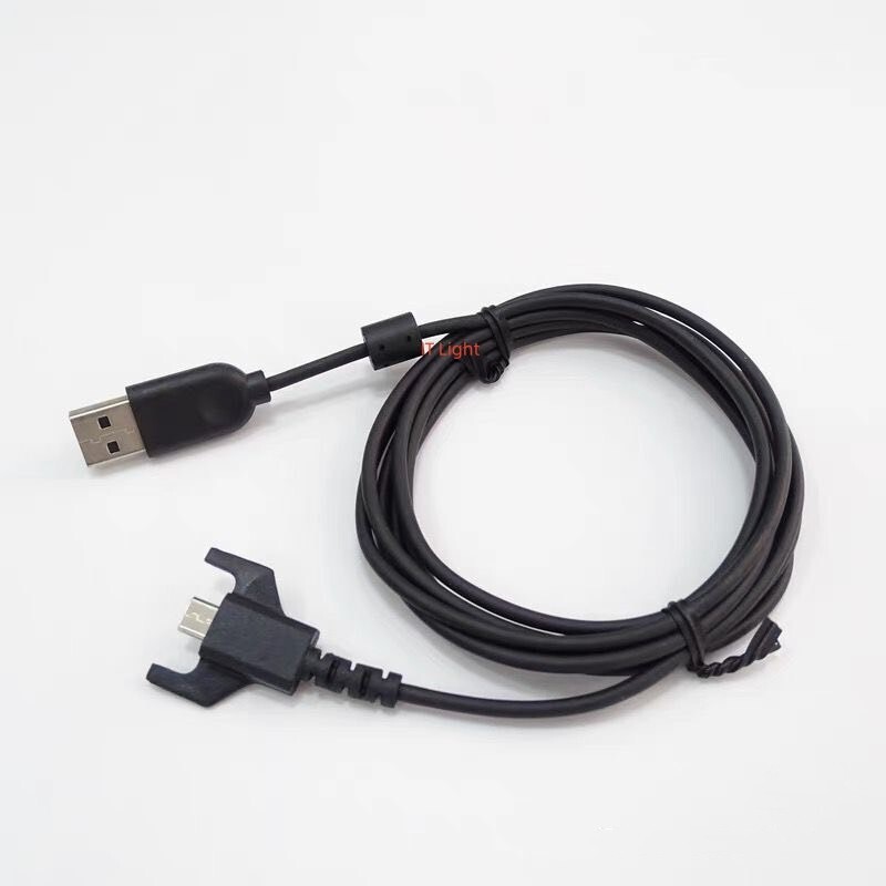 Original Logitech Charger / Data USB Cable for G403 G703 G903 G PRO/G PROX Mouse