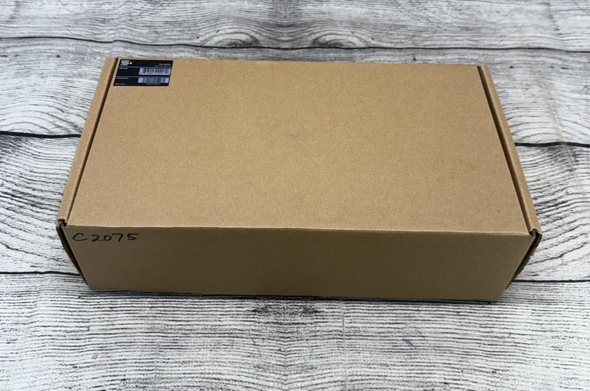 Nvidia Tesla C2075 900-21030-0020-100 6GB GDDR5 PCIe 2.0 Video Graphics Card