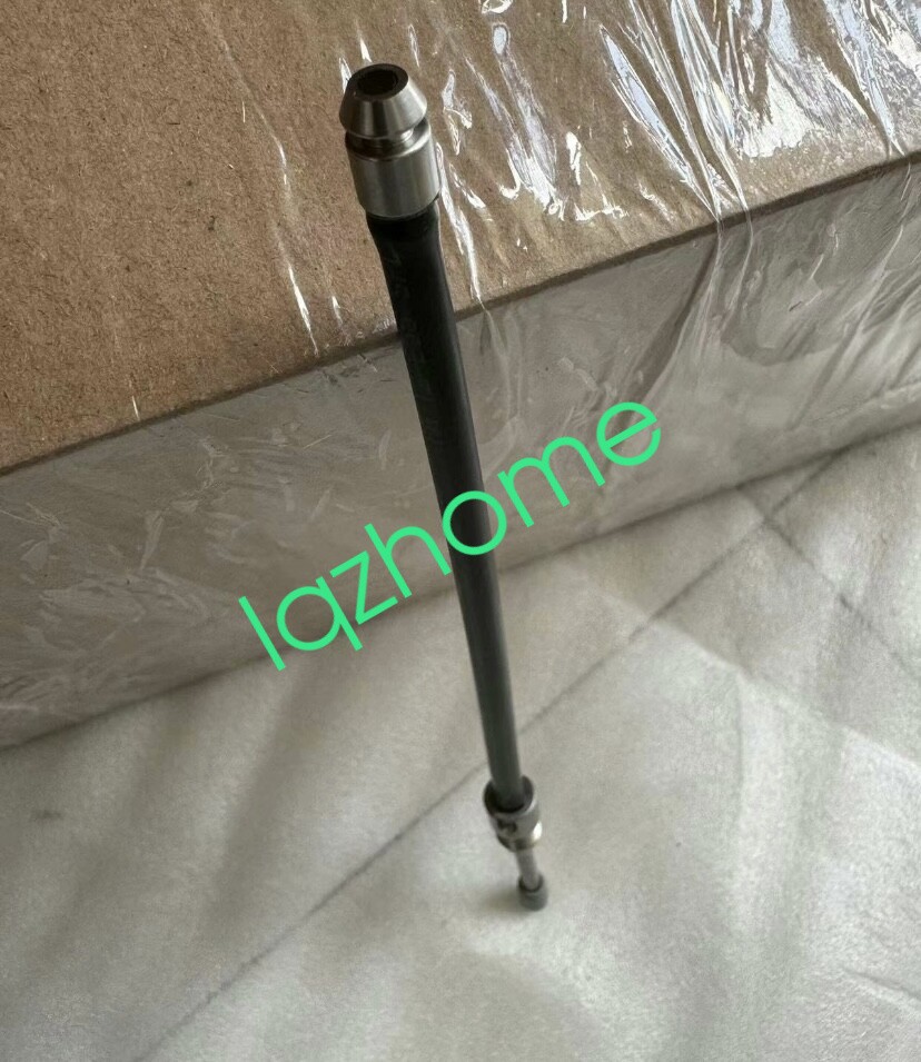 1PCS ABB E09400056 Robot spraying spare parts for fiber optic cable Brand