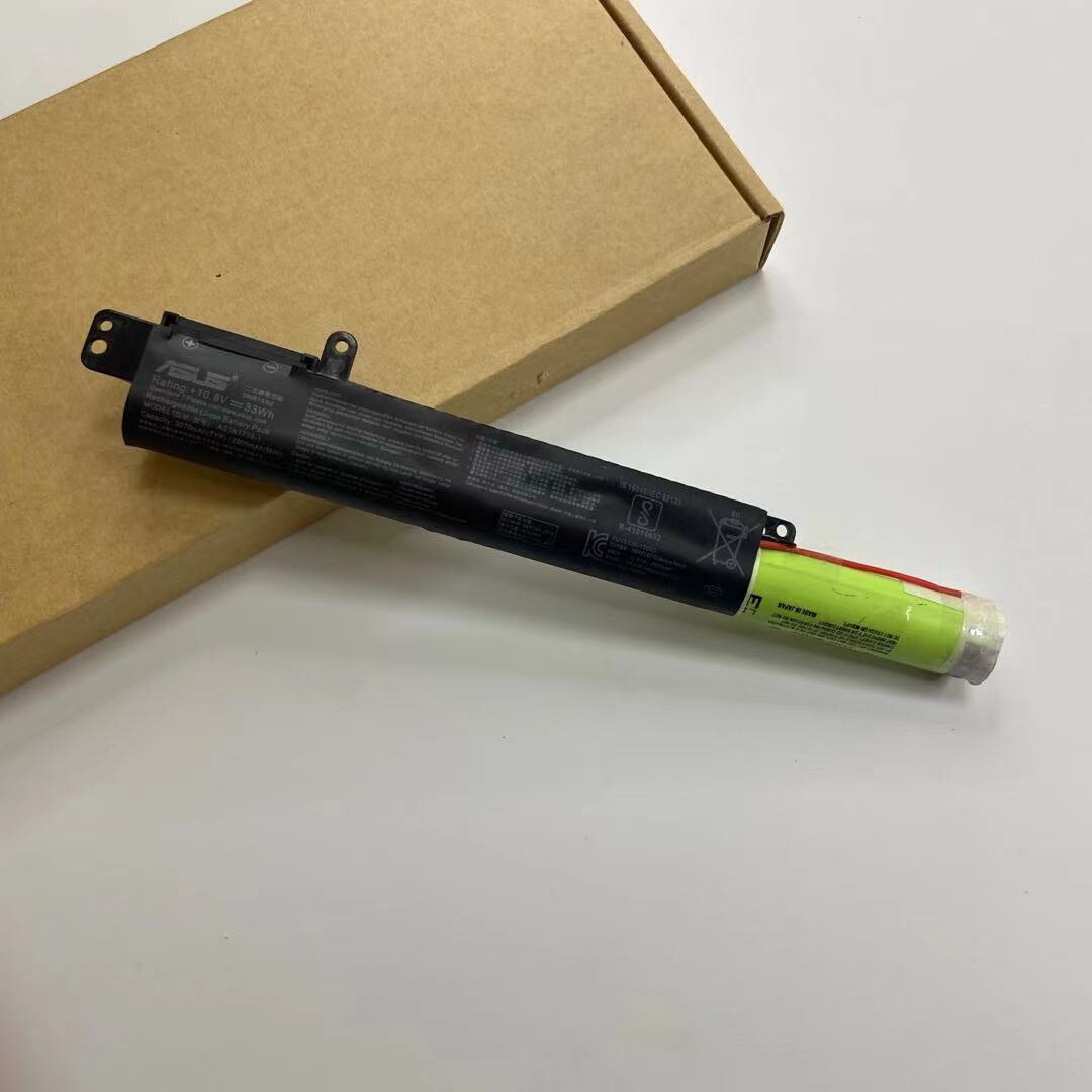 Original A31N1719  Battery For ASUS X407 X507 X407MA-1B X407UA X507MA X507MA1B 