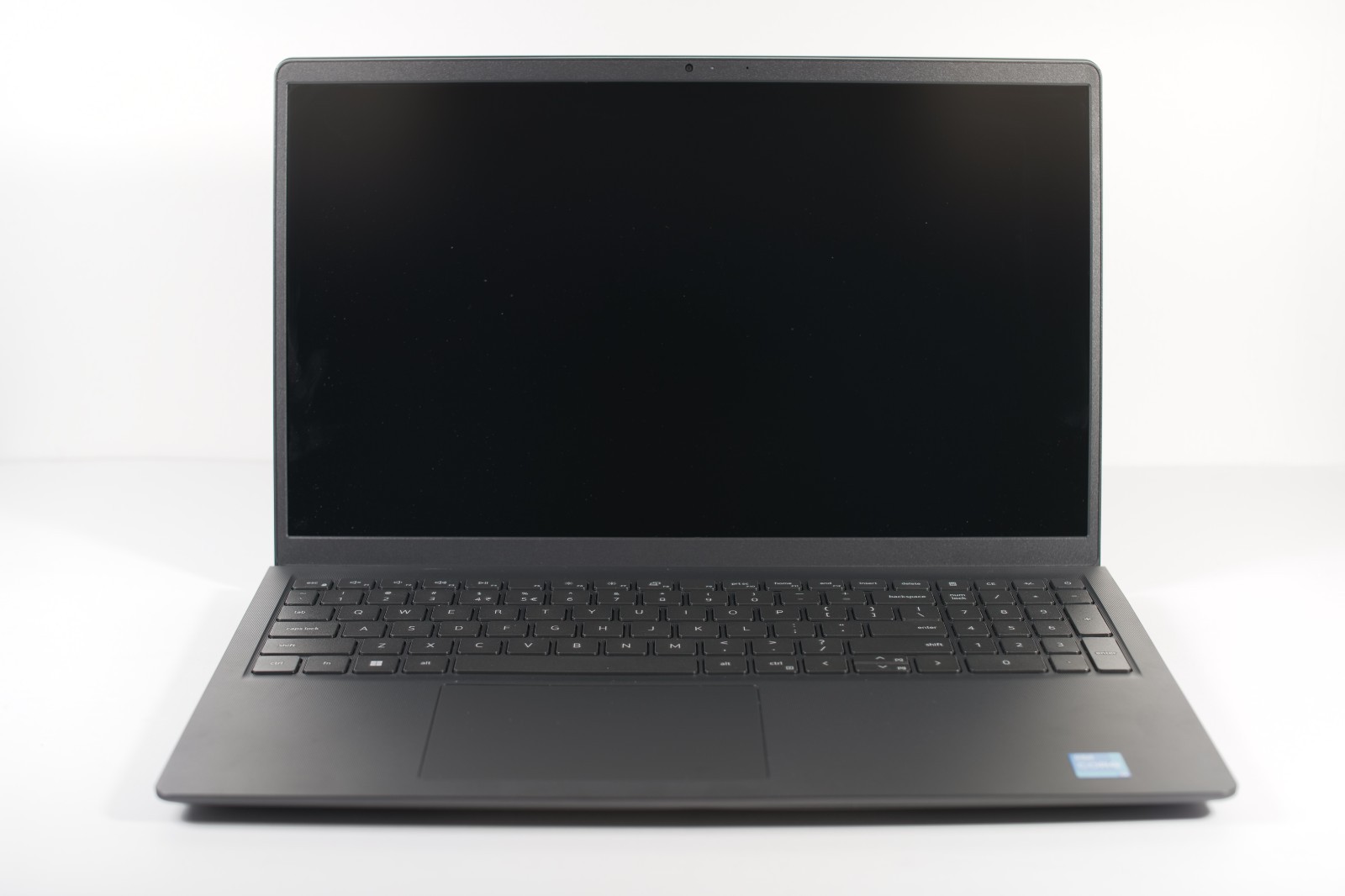 Dell Vostro 15 3530 15.6" i3-1305U 4.50GHz 8GB RAM Tested NO SSD NO AC 