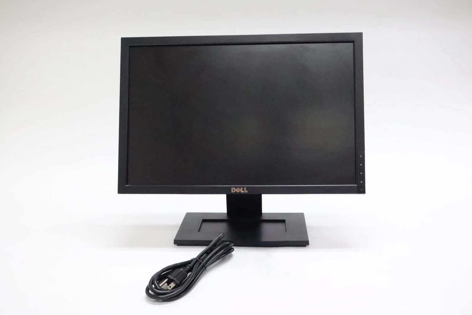 Dell LCD Monitor 19 inch E1910CI_C
