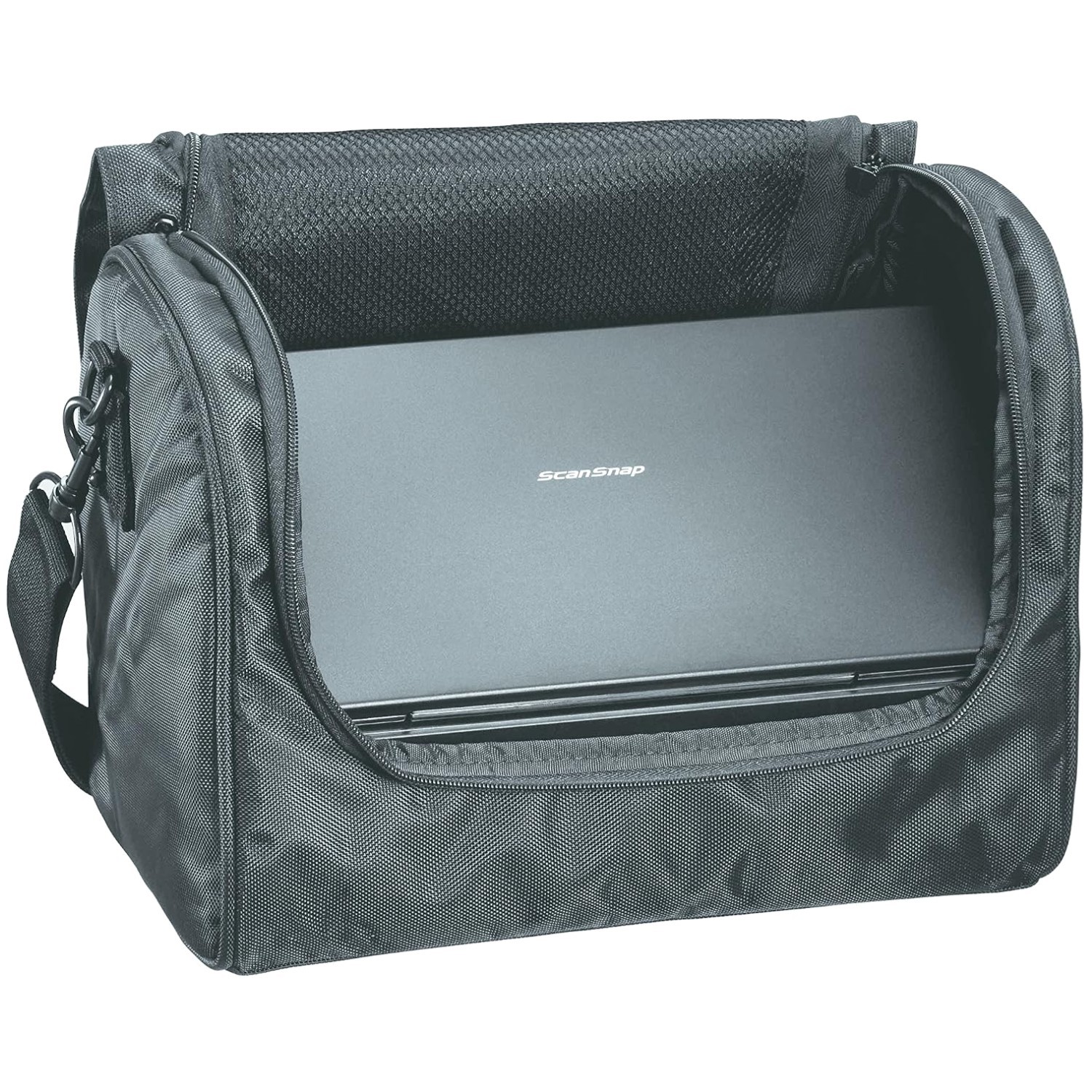 Fujitsu Neoprene Carrying Case