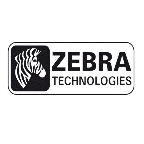 Zebra CBL-U68-S07ZAR Cable Shielded USB-C Right-Angle to USB-C 5gb Data Transfer
