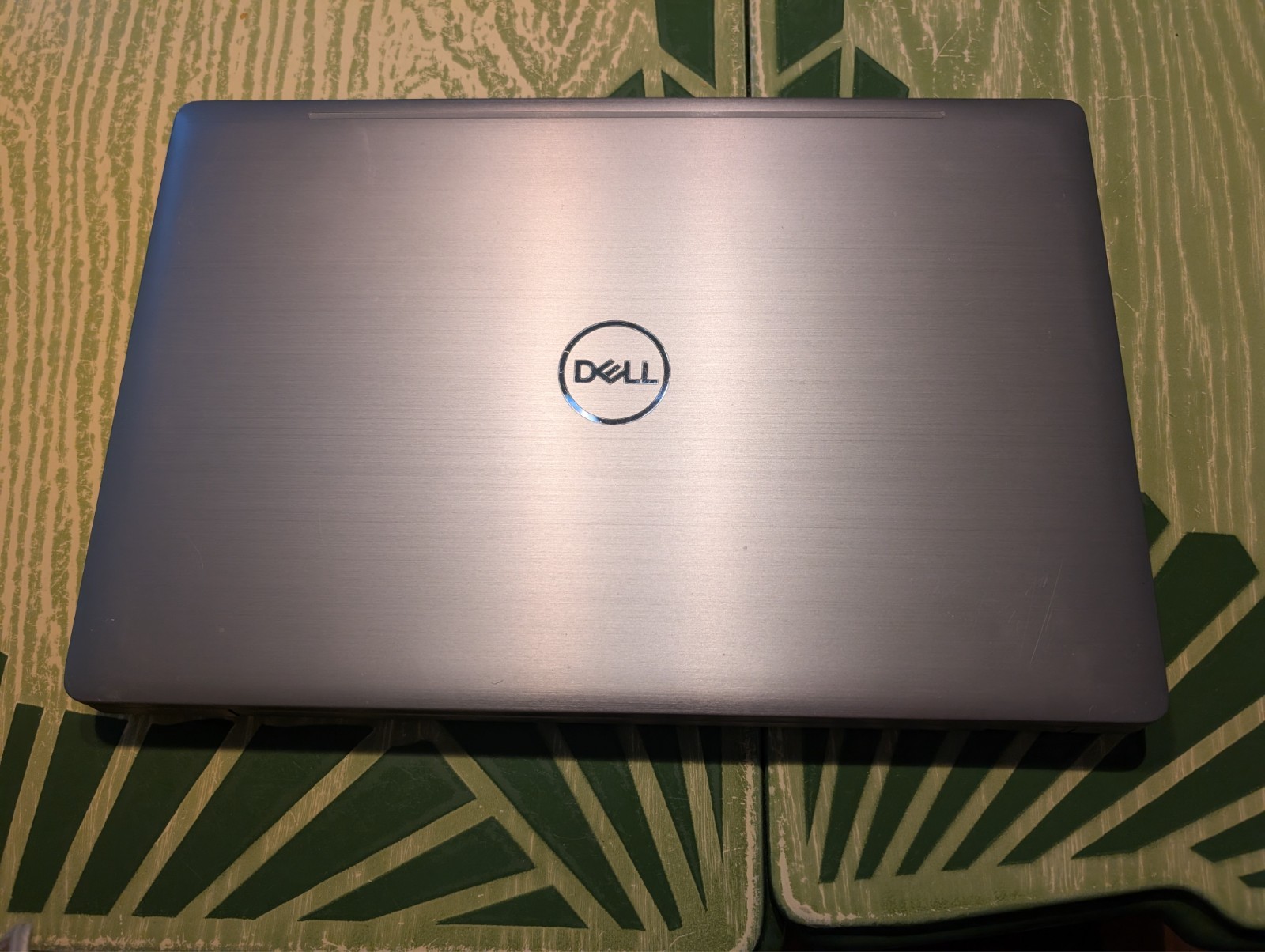 Dell Latitude 5511 w/dock, i5-10400H (45w) 16GB, 256GB, 130w PS, Win 11 Pro, AL