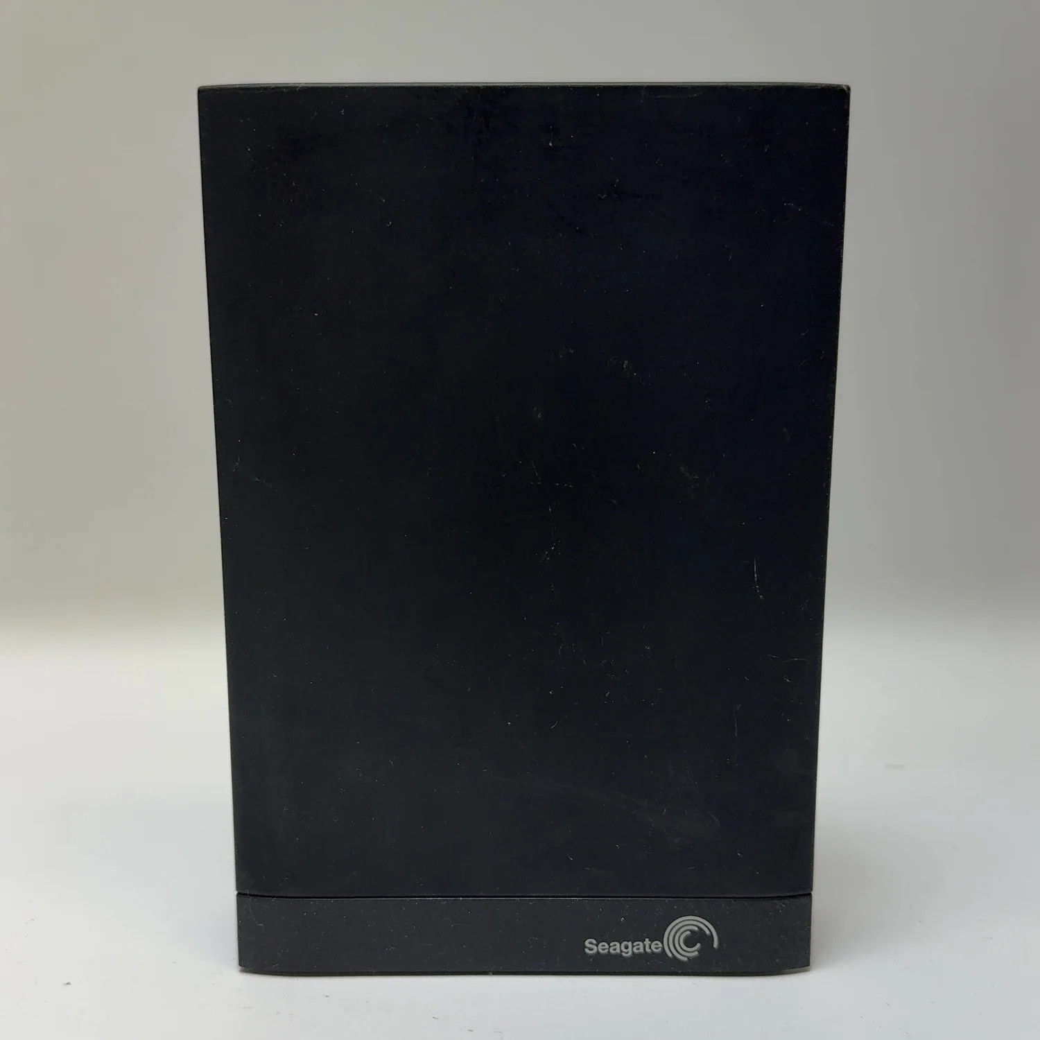 Seagate 3.5" SRD0SD0 4TB USB-A Superspeed HDD 1DZ9D6-500