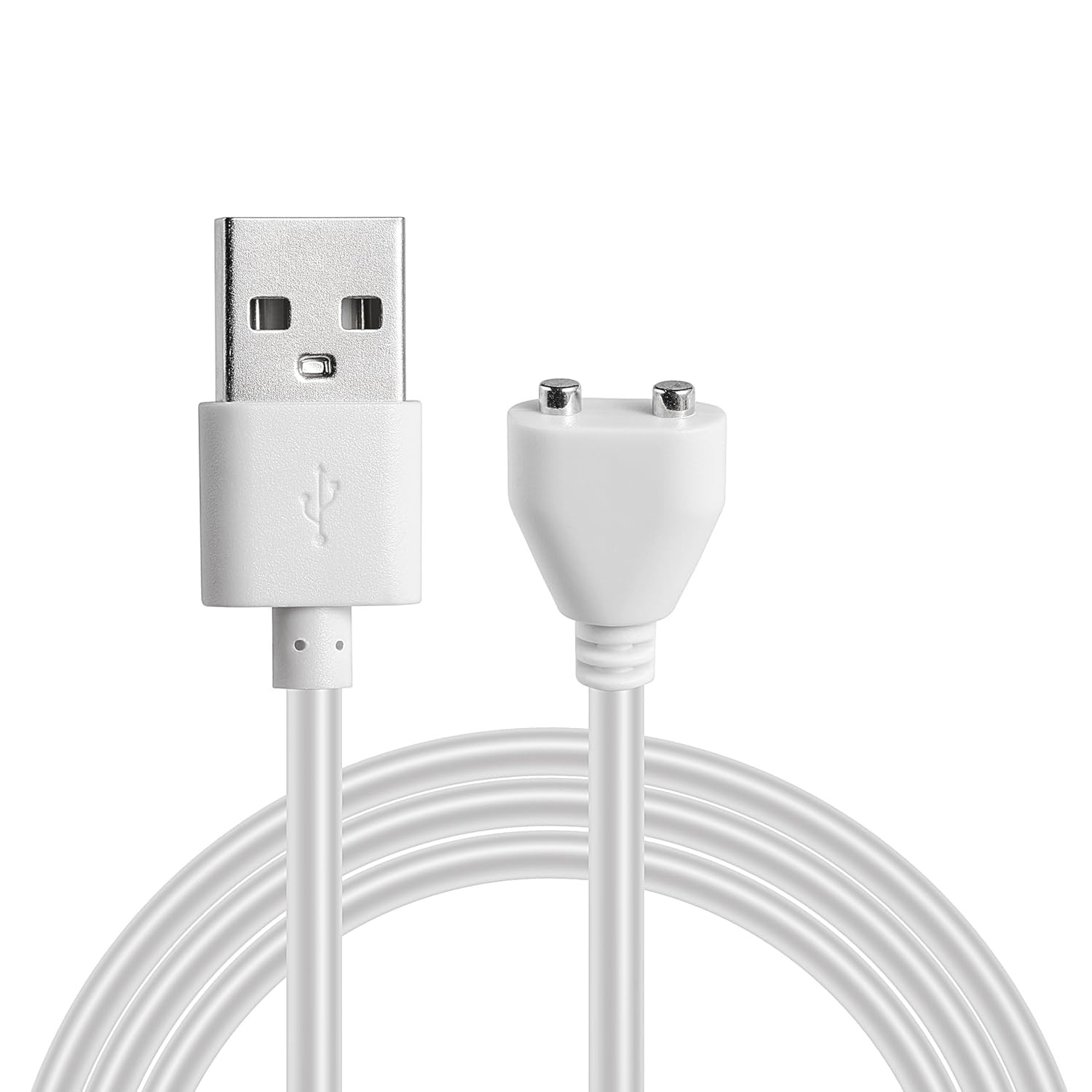 for Womanizer Charger Magnetic Charging Cable Compatible with Womanizer... 