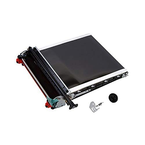 Lexmark Image Transfer Unit (40X9929)