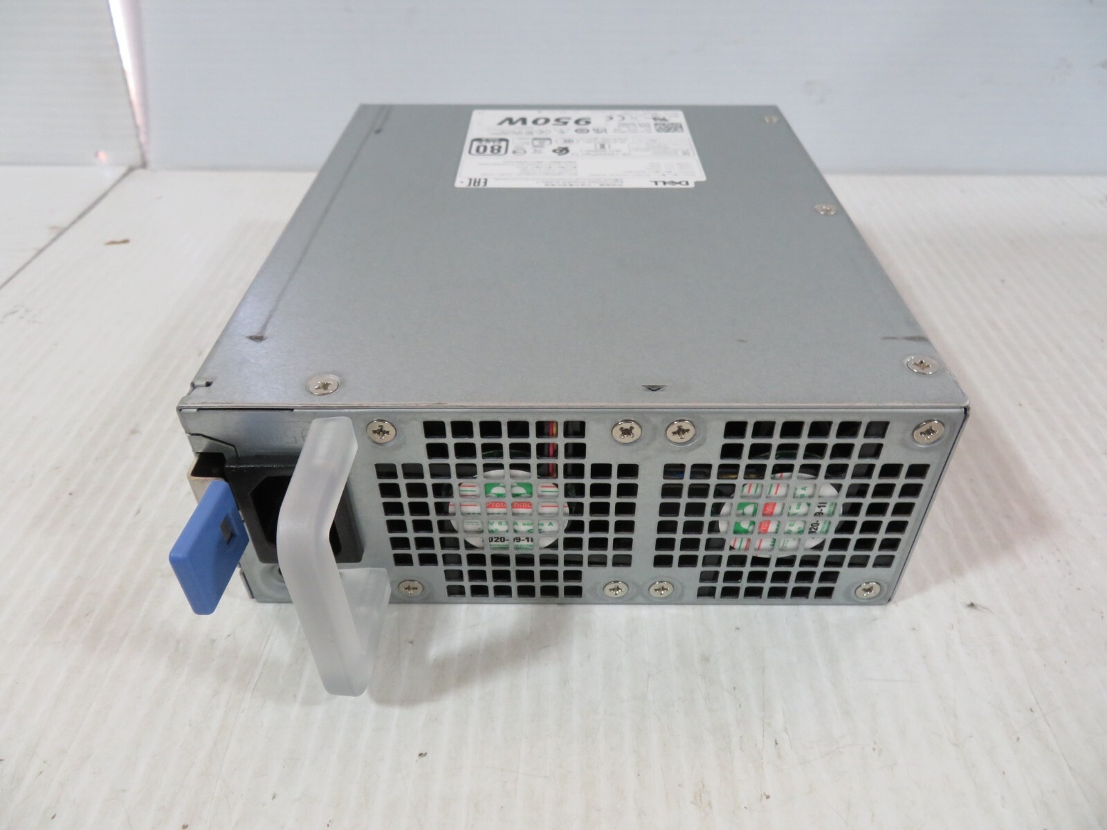 Dell 950w PSU Power Supply H950EF for WorkStation T7820 T5820, 0CXV28 CXV28