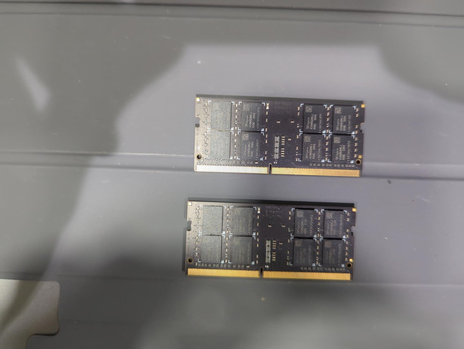 TEAMGROUP Elite DDR4 64GB Kit (2 x 32GB) 3200MHz PC4-25600 CL22 Unbuffered No...