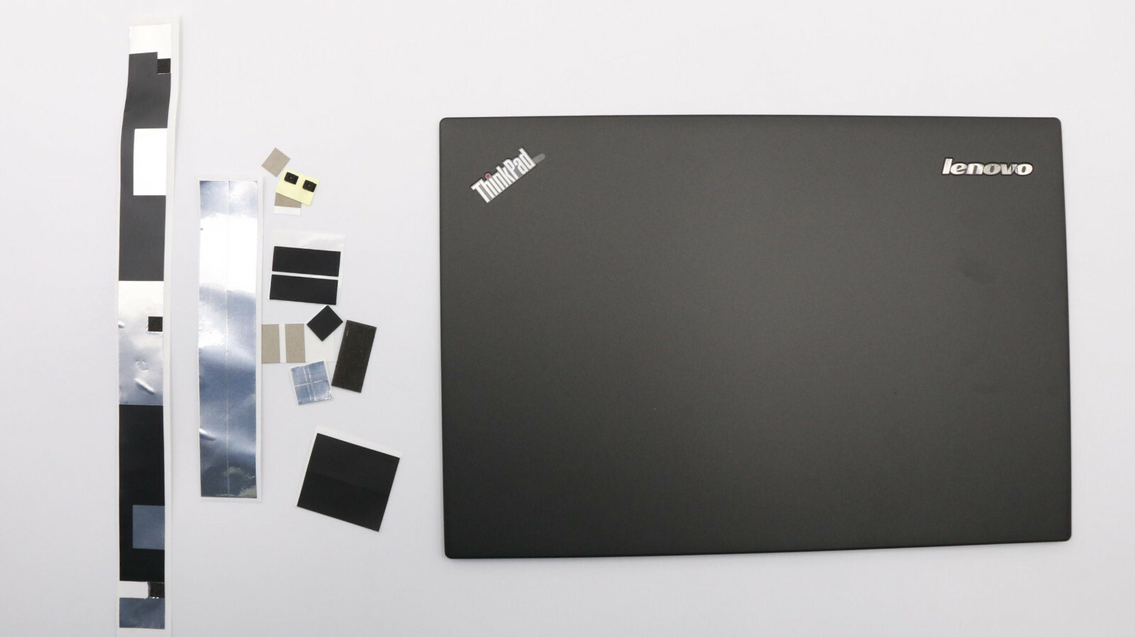 New Original Lenovo ThinkPad LCD Rear Cover 00HN934 for X1 Carbon 3rd Gen