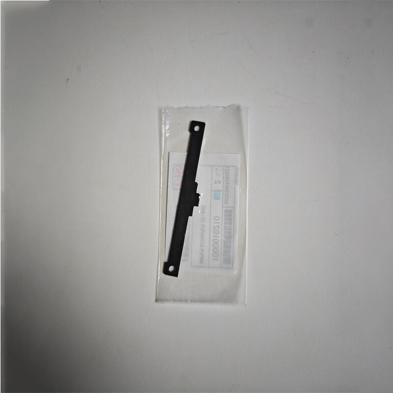 1pc New Original Roland XF-640  EJ-640 WIPER,SCRAPER XT-640 1000010210