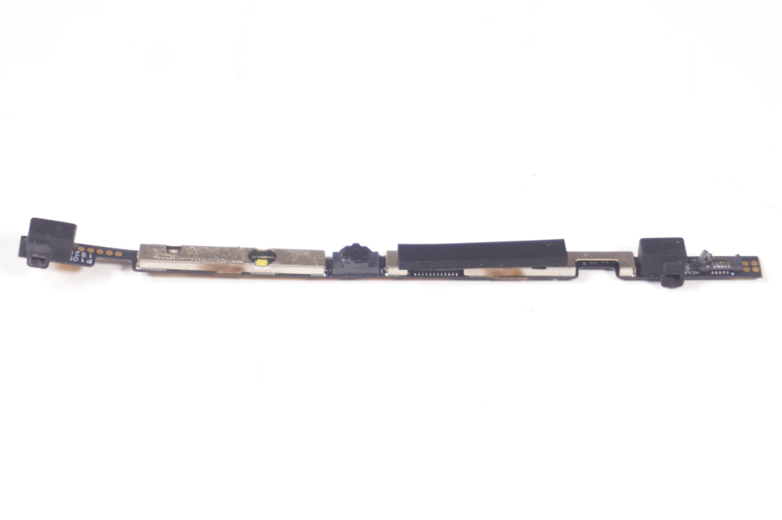 04081-00215500 Asus Webcam Camera C425TA-M364