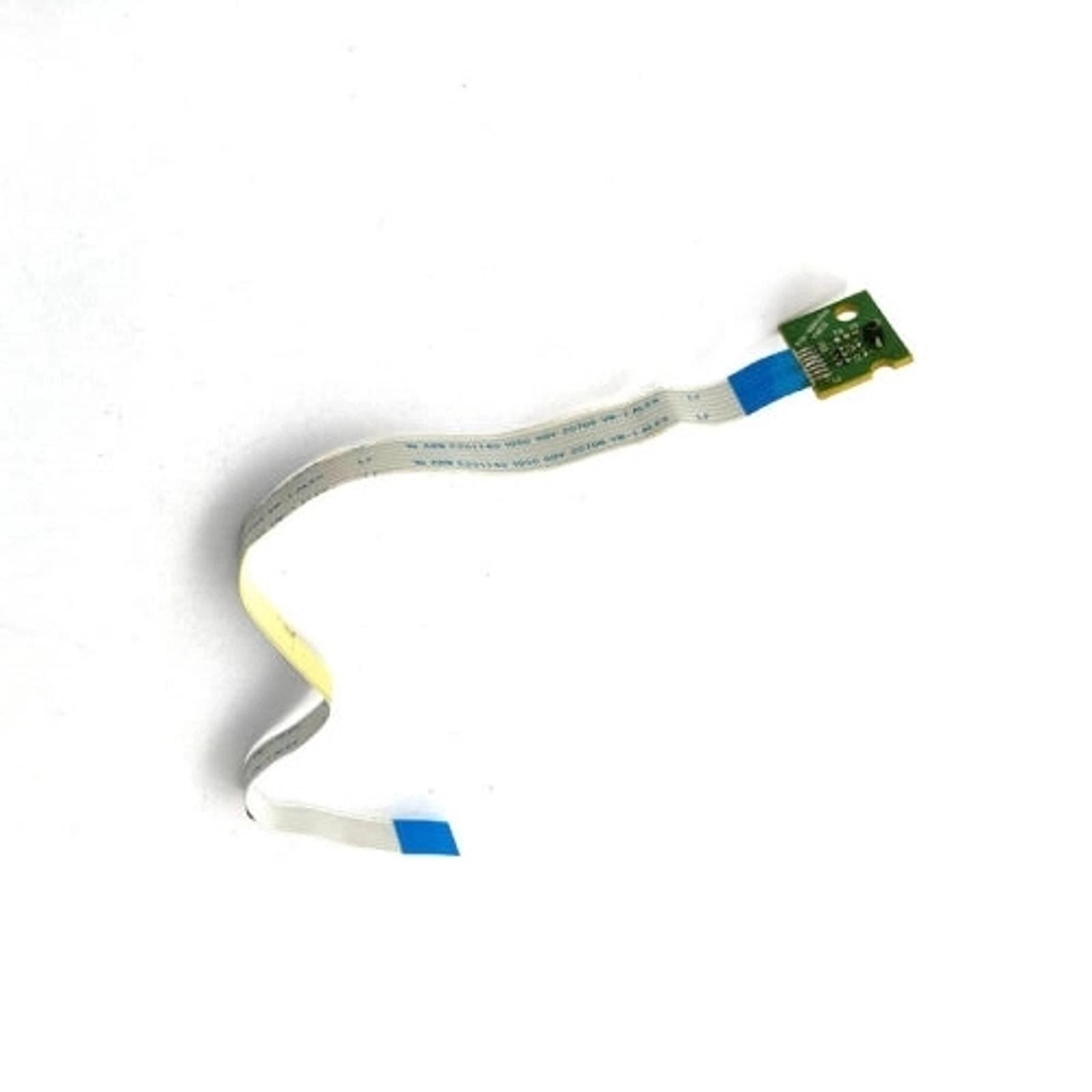 Printer Upper Gap Sensor P1015888-101B Fits For Zebra GK420d GX420d ZP550 ZP505