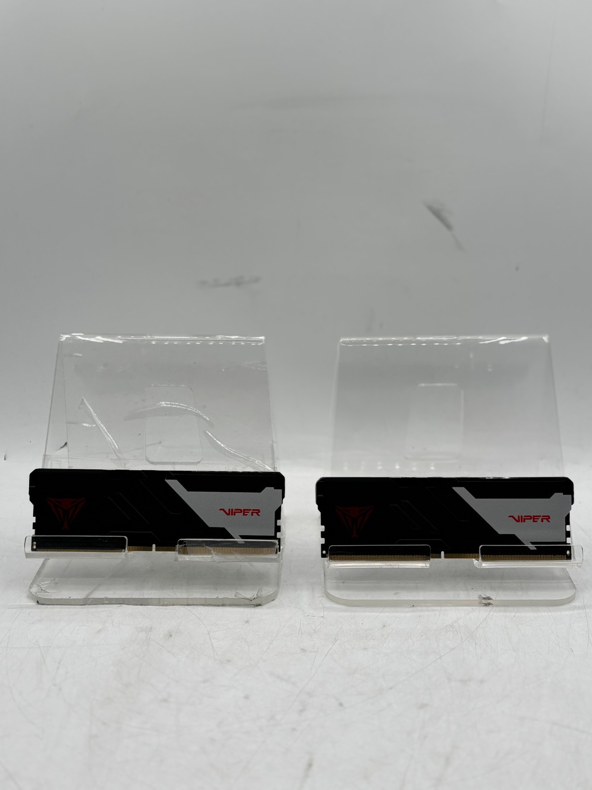 Patriot Viper Venom 16GB 2x8GB DDR5 5600MHz RAM PVV516G560C40