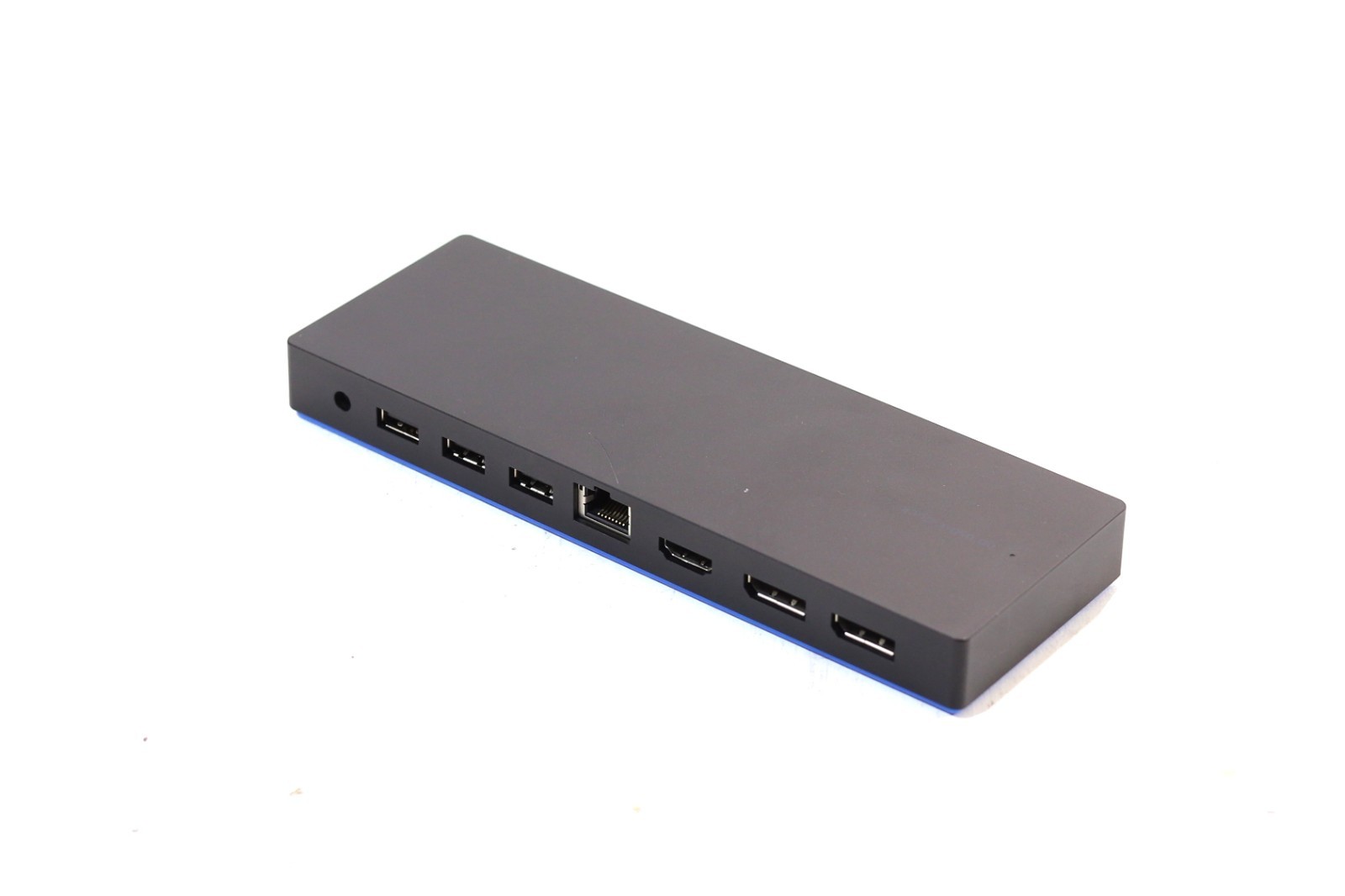 HP USB-C Dock G4 Docking Station or HP EliteBook / ProBook P/N:L13898-002 Tested