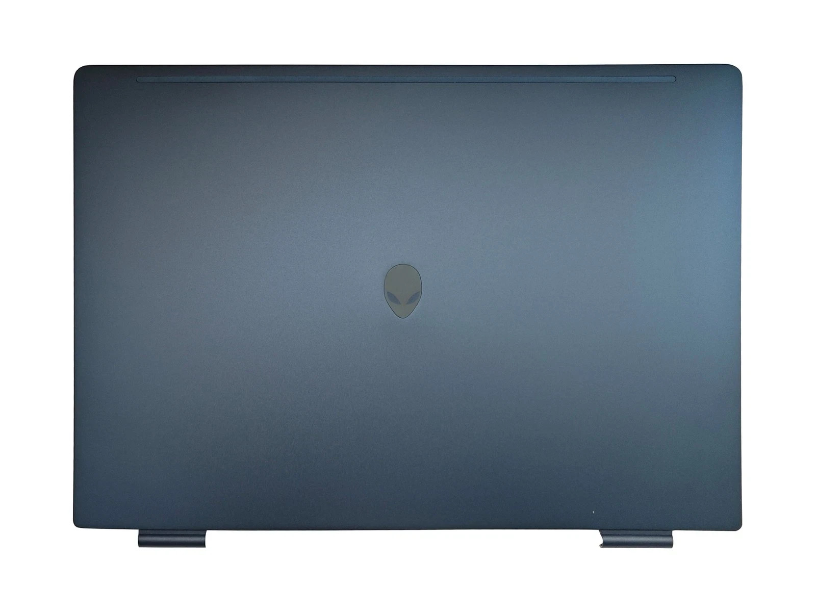 for Dell Alienware 16X Aurora AC16251 AC16250 LCD Rear Lid Back Cover 04PXPX