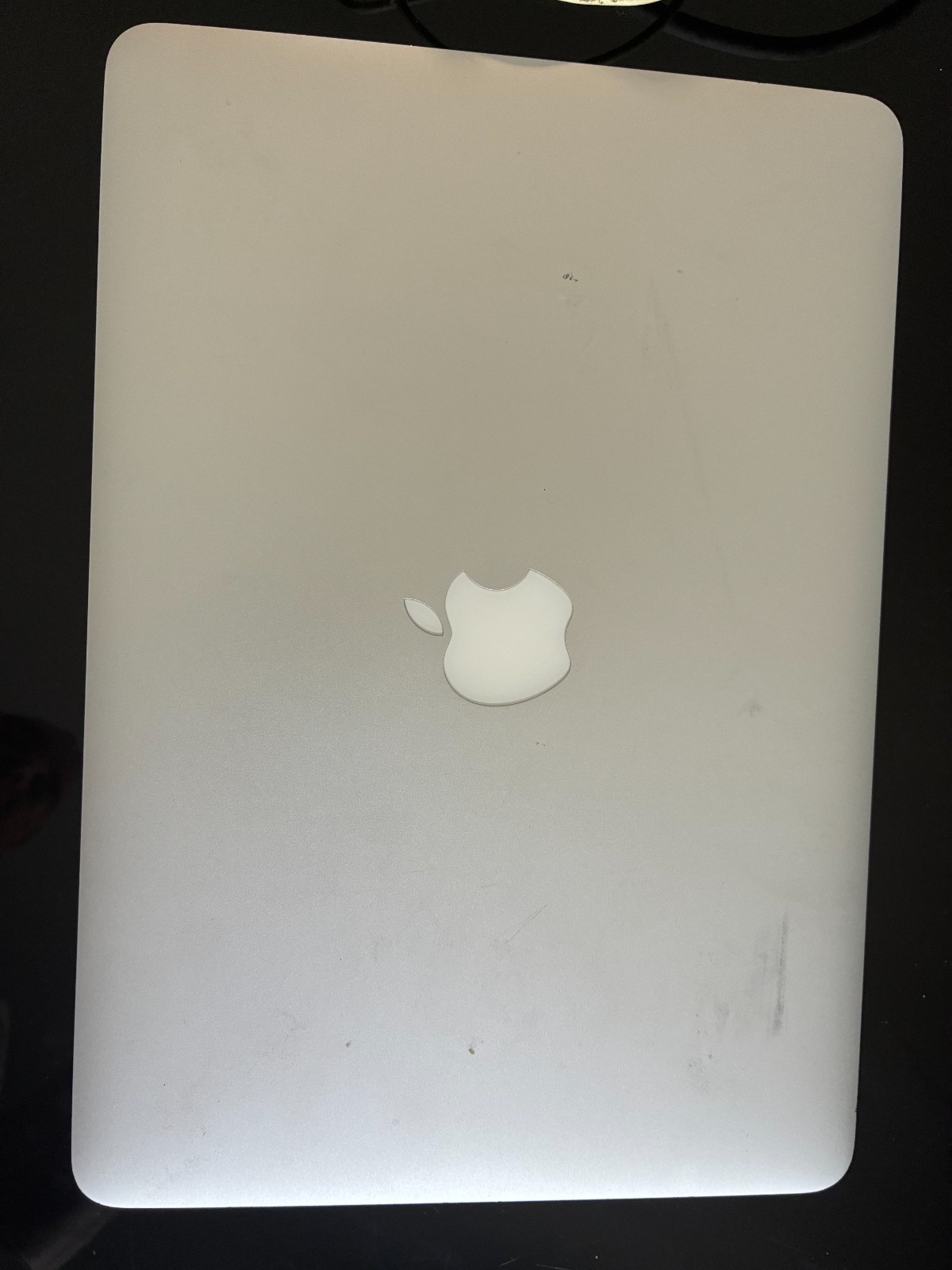 Up for sale is an Apple MacBook Pro Retina 13-inch (Early 2015)