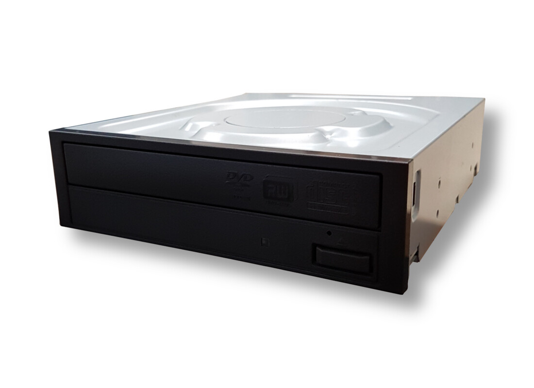 Sony AD-5260S DVD-RW/+RW