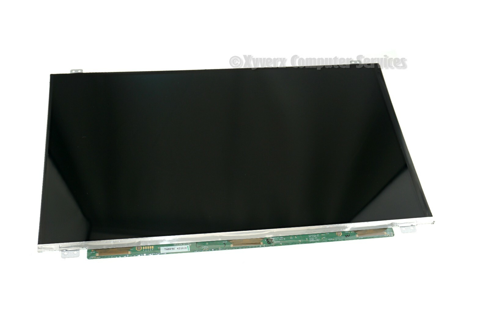 KL.15608.018 LP156WHB (TP)(A1) OEM ACER DISPLAY 15.6 HD E5-522-82CX N15Q2 (AE85)