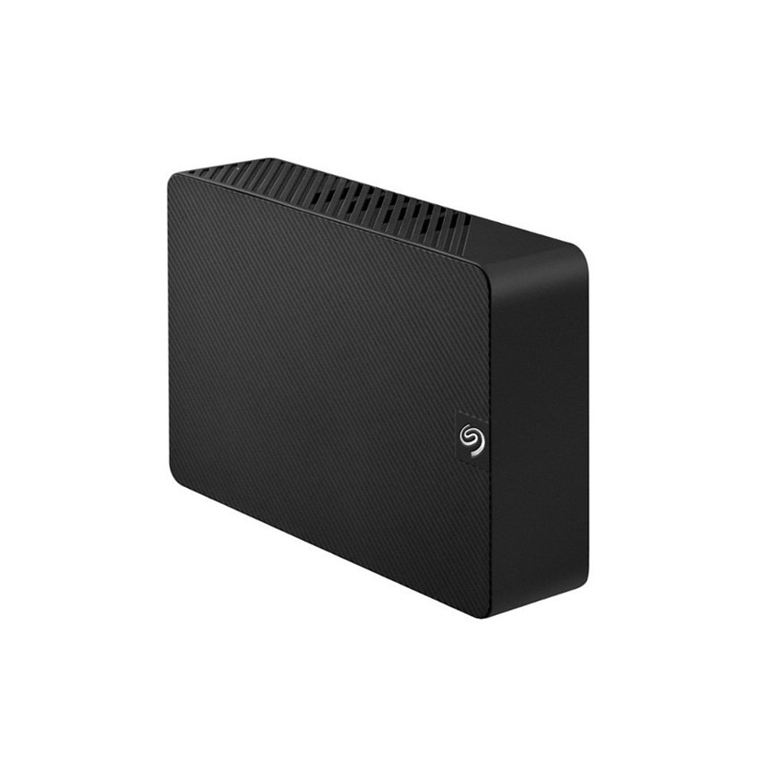Seagate Expansion 26TB USB 3.0 Desktop Hard Drive STKP26000400 Black