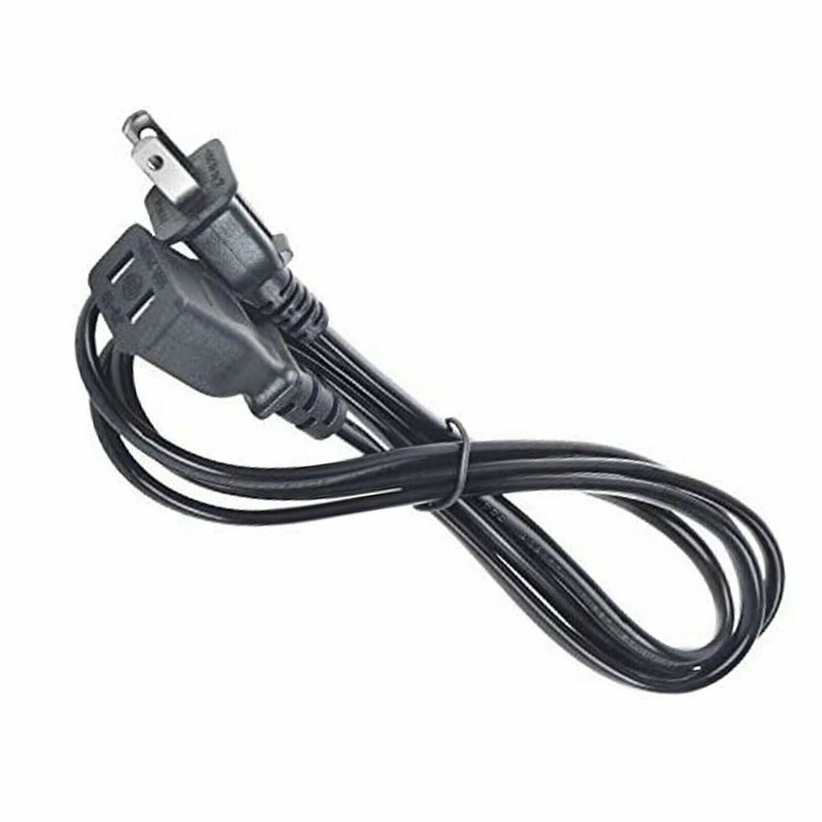 Power Cord For Schumacher DSR Pro Series 1800 2200 3600 Peak Amps12V JumpStarter