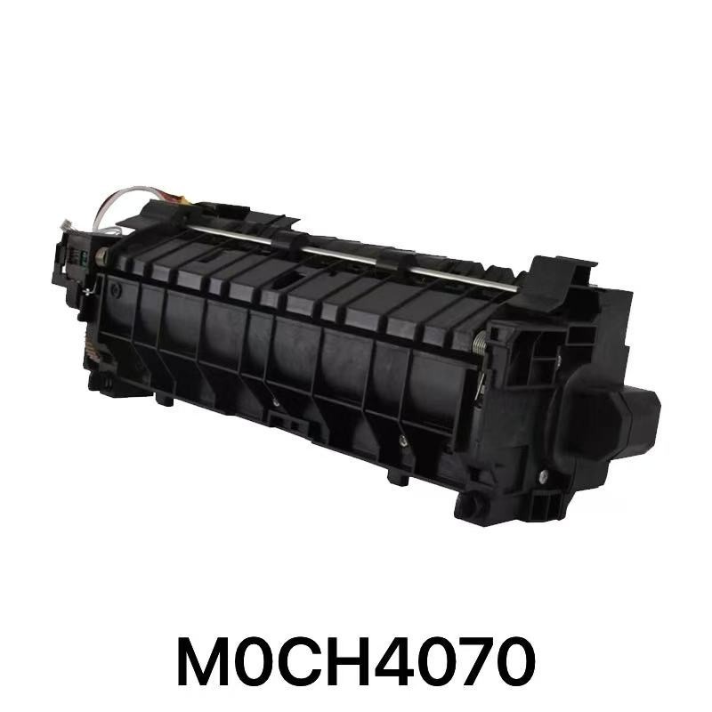 Genuine Ricoh M0CH4070 110V Fuser Unit Fits IM550F IM600SRF P800 P801 Printer