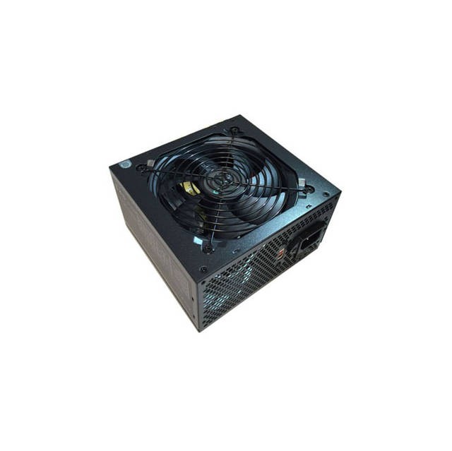 Apevia ATX-VN500W 500W Power Supply ATXVN500W