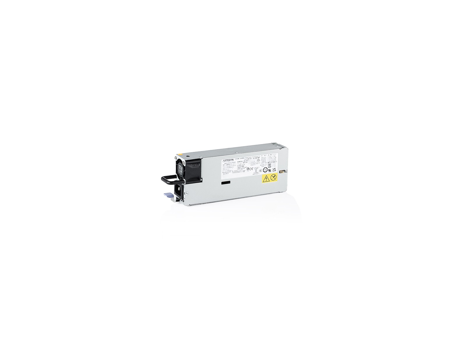 IBM 03FP371 Powersupply II price incl VAT 3 yr warranty* B2B