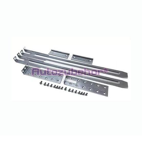 1 Pc. New NCS-1RU-ACC-KIT= Rack Mount Kit Special NCS 55A1-36H-SE-S