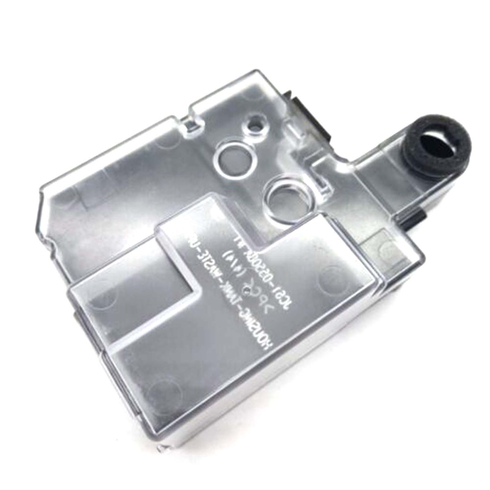CLT-W504 Waste toner container for SAMSUNG SL-C1810W CLP-415N CLX-4195N
