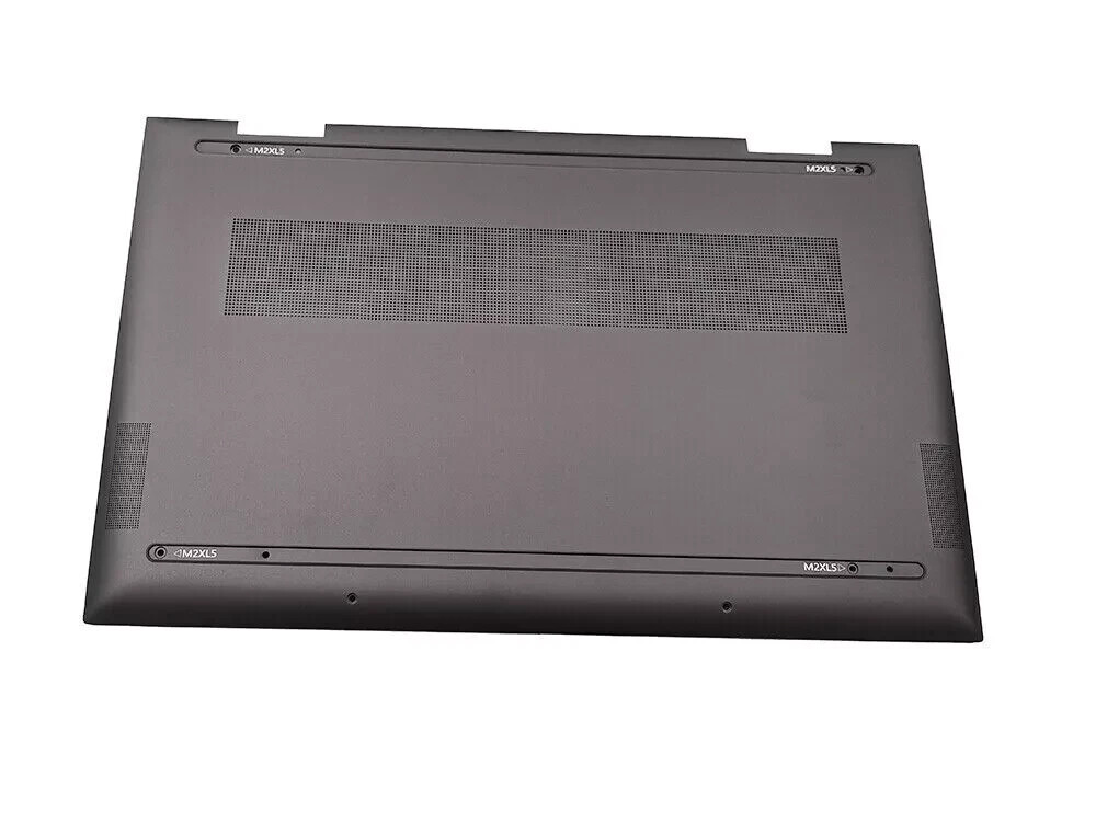 1x For HP ENVY x360 15-EU 15M-EU 15.6" Bottom Case Base Cover M45483-001 Lower