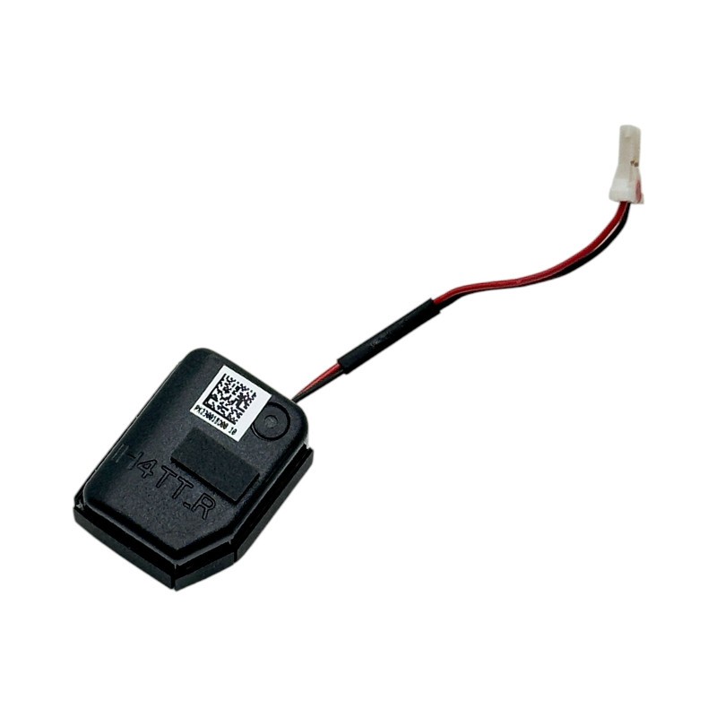 23.B0QN2.002 - SPEAKER Right