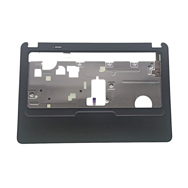 For HP Presario CQ42 Palmrest With Touchpad C Shell Cover 600181-001