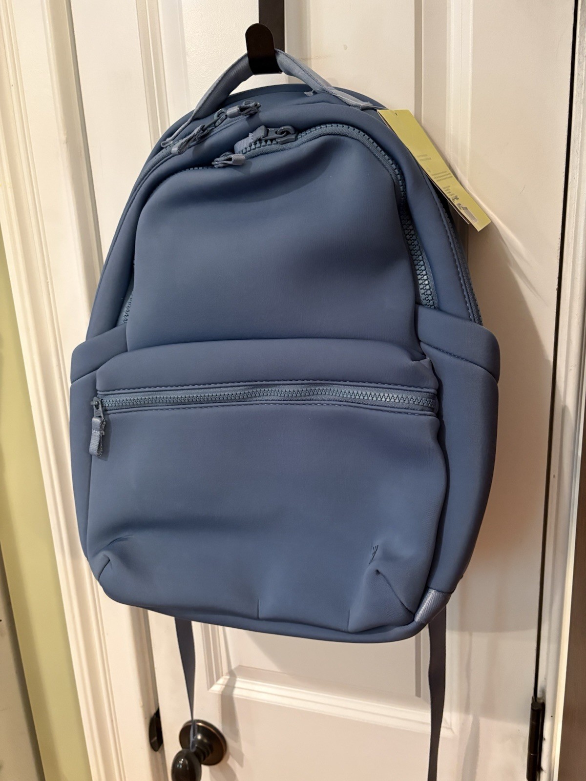 NWT All In Motion Grey 15” Padded Sleeve For Laptop