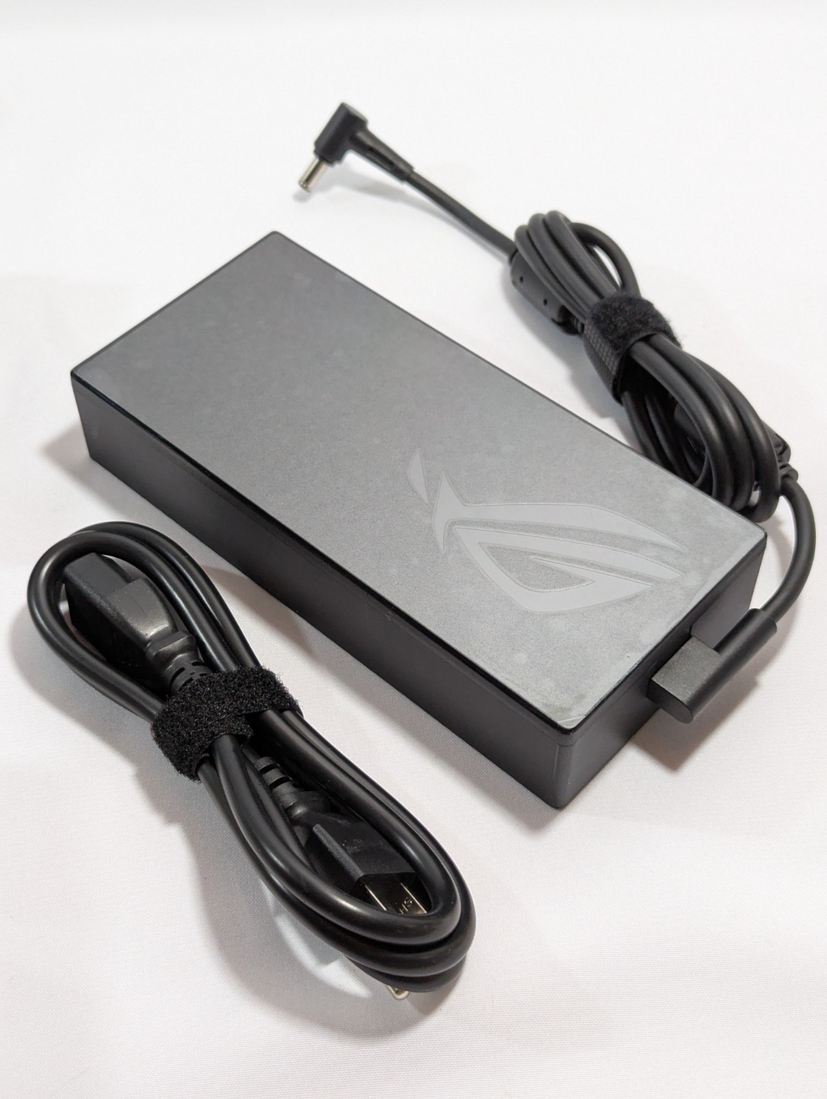 280W AC Charger Fit for Asus Rog Strix G15 G17 G513R G513Q G713R G532L Scar 15 1