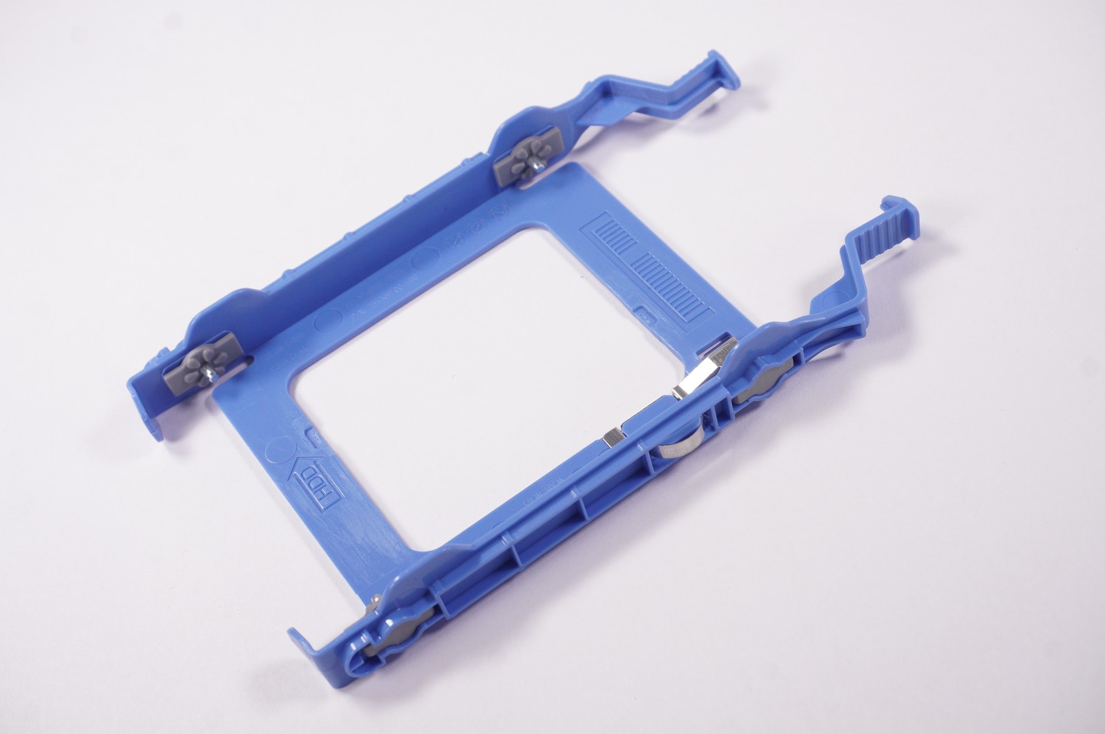 YHNFX Alienware HDD Bracket 2.5 AWAUR13-7417WHT-PUS AWAUR13-7400WHT-PUS
