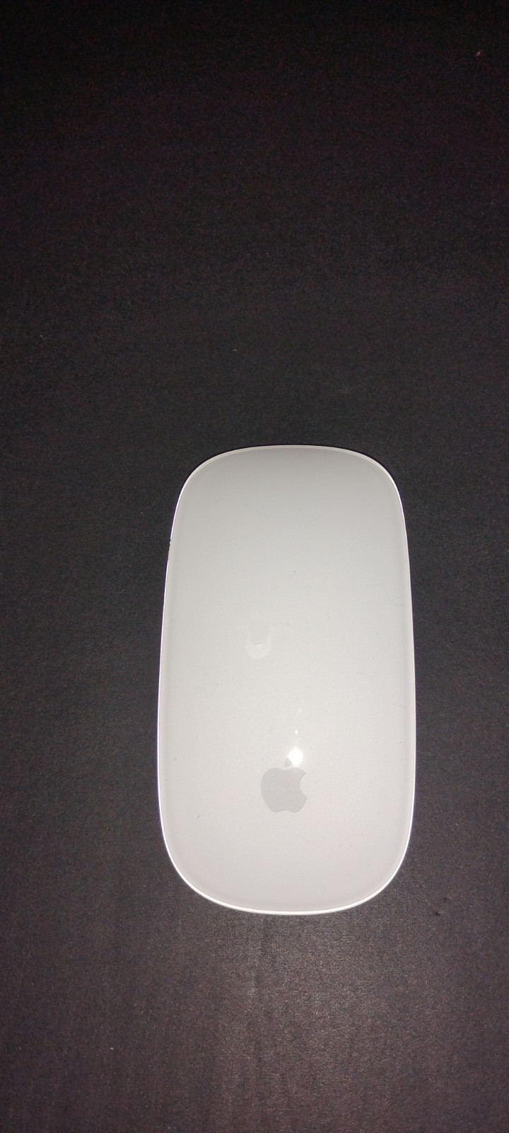 Apple Magic Mouse 2 A1657 – Brand New, Never Used – No Box