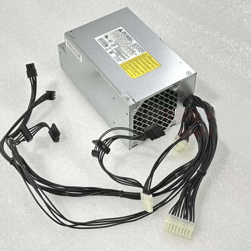 Used For HP Z6G4 Z4G4 DPS-750AB-36A 750W Workstation Power Supply