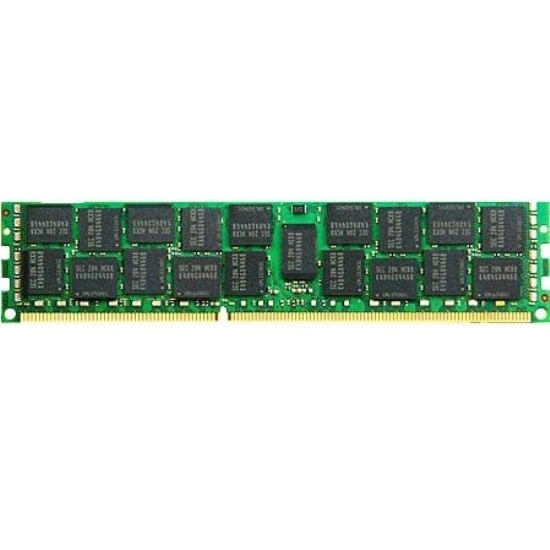Cisco UCS-MR-X32G2RT-H 32GB DDR4 2933MHz PC4-23400 ECC