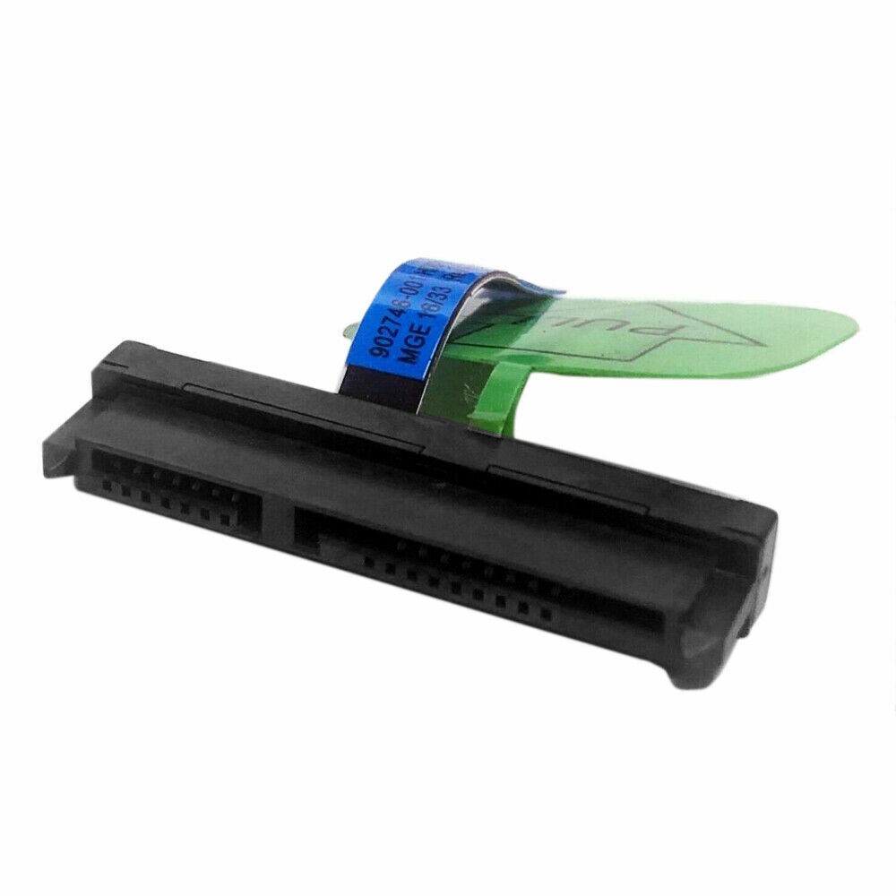 1PC NEW HDD Connector SATA Cable For HP EliteDesk 705 G2 400 600 800 G2 Mini