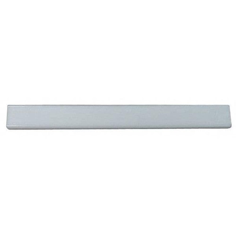 Magliner Heavy Duty Wear Strip for C5 Stair Climber (302115)